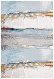 safavieh clearance aria ara190m ivory rug