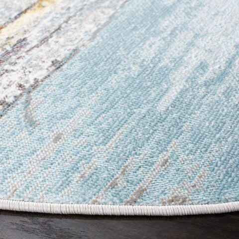 safavieh clearance aria ara190m ivory rug