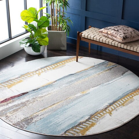 safavieh clearance aria ara190m ivory rug