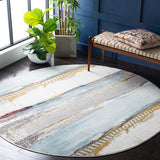 safavieh clearance aria ara190m ivory rug
