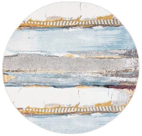 safavieh clearance aria ara190m ivory rug