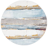 safavieh clearance aria ara190m ivory rug