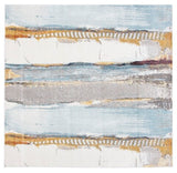 safavieh clearance aria ara190m ivory rug