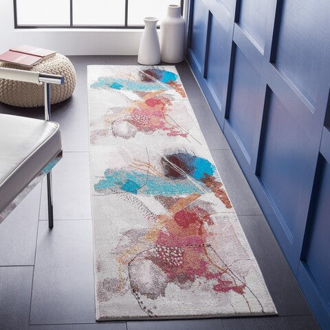 safavieh clearance aria ara193q ivory rug