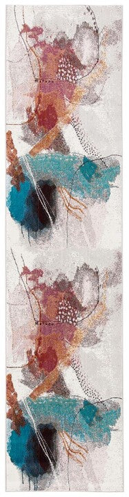 safavieh clearance aria ara193q ivory rug