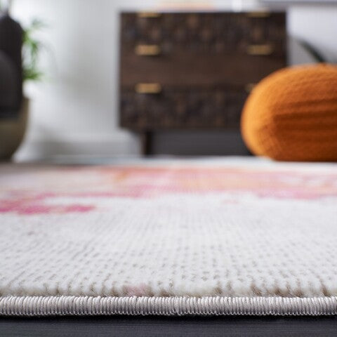 safavieh clearance aria ara193q ivory rug