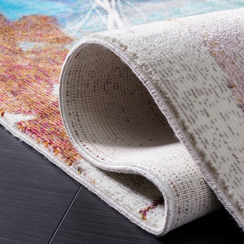 safavieh clearance aria ara193q ivory rug
