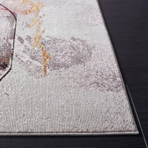 safavieh clearance aria ara193q ivory rug