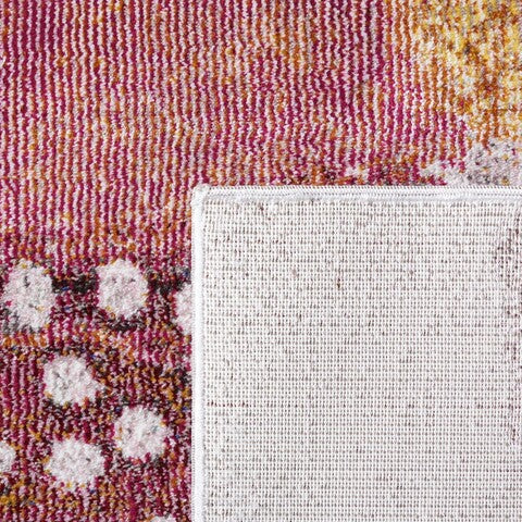 safavieh clearance aria ara193q ivory rug