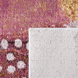 safavieh clearance aria ara193q ivory rug
