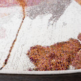 safavieh clearance aria ara193q ivory rug