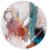 safavieh clearance aria ara193q ivory rug