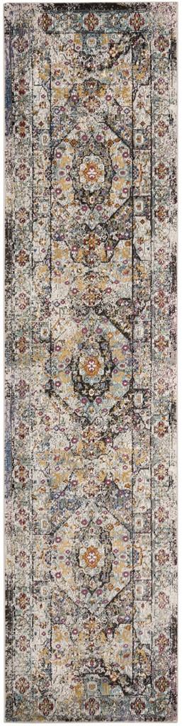 safavieh clearance aria ara199b blue rug