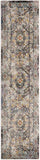safavieh clearance aria ara199b blue rug