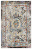 safavieh clearance aria ara199b blue rug