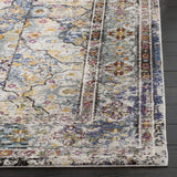 safavieh clearance aria ara199b blue rug