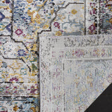 safavieh clearance aria ara199b blue rug