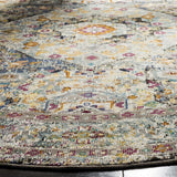 safavieh clearance aria ara199b blue rug