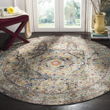 safavieh clearance aria ara199b blue rug