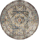 safavieh clearance aria ara199b blue rug
