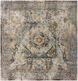 safavieh clearance aria ara199b blue rug