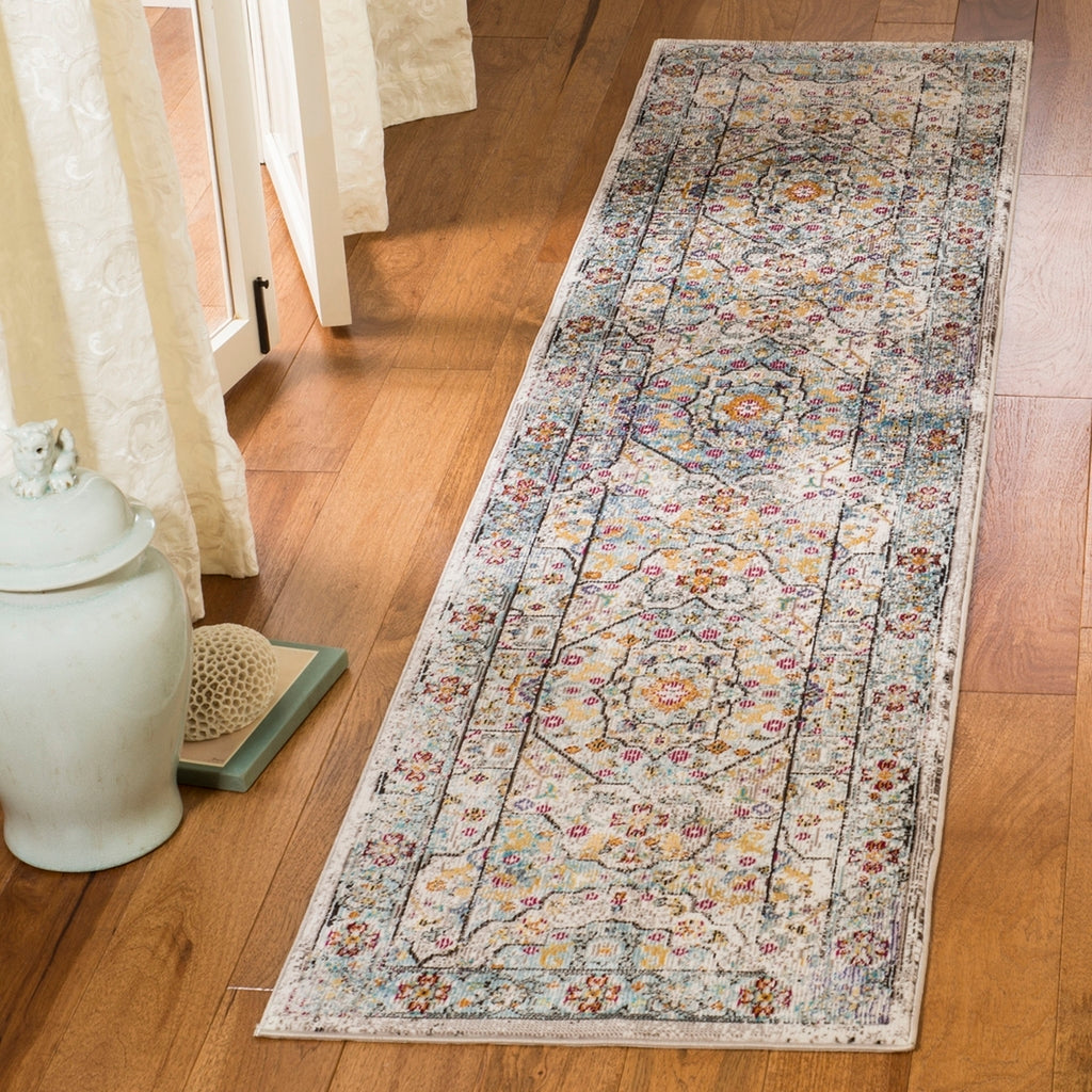 safavieh clearance aria ara199c cream rug