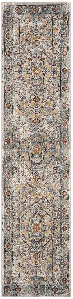 safavieh clearance aria ara199c cream rug