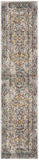 safavieh clearance aria ara199c cream rug