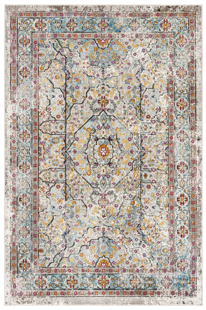 safavieh clearance aria ara199c cream rug