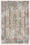safavieh clearance aria ara199c cream rug
