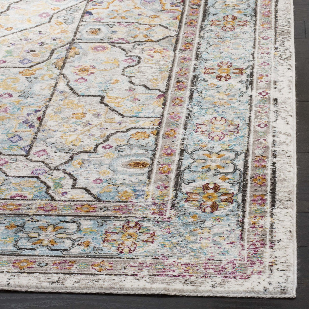 safavieh clearance aria ara199c cream rug