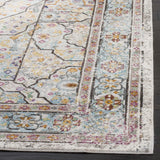 safavieh clearance aria ara199c cream rug
