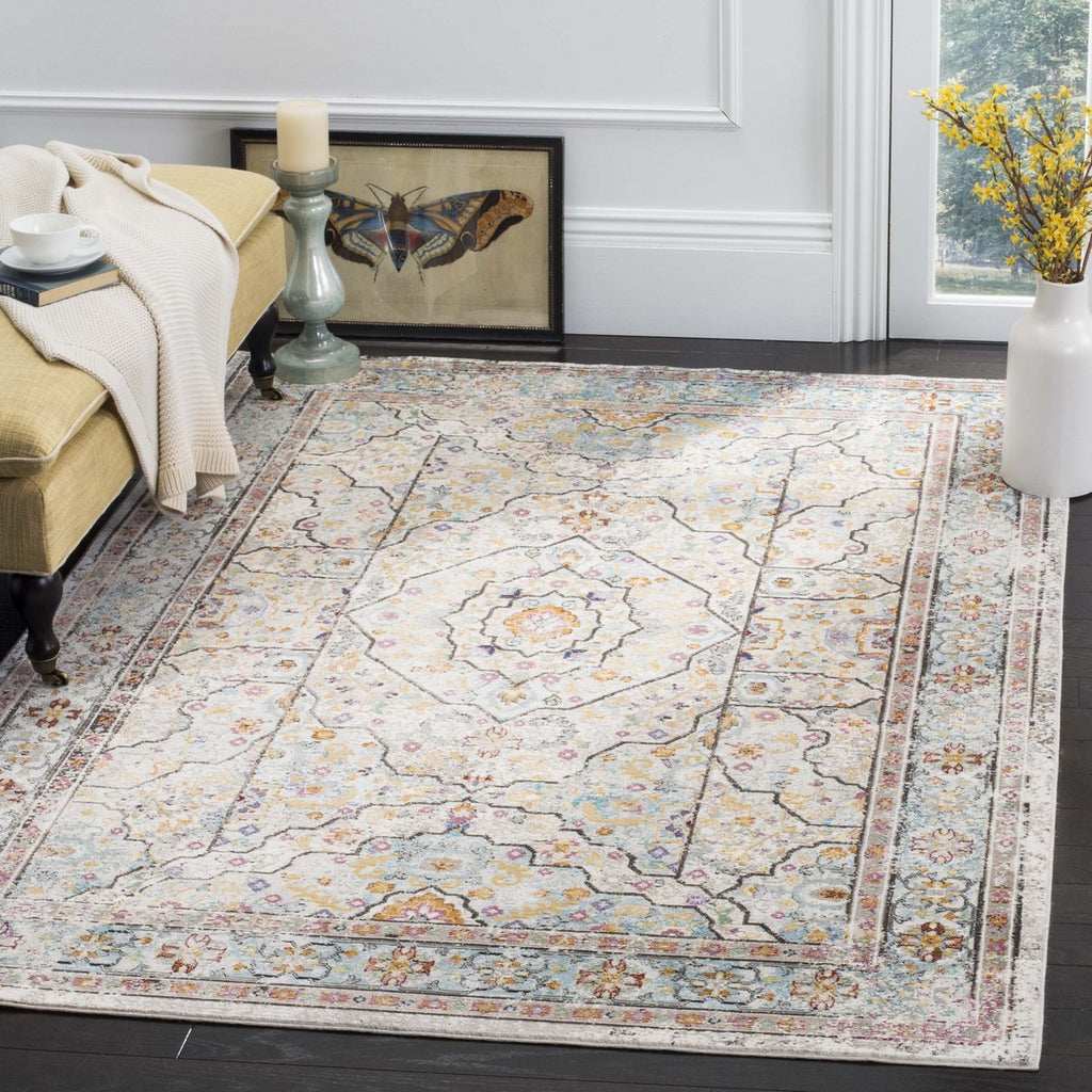 safavieh clearance aria ara199c cream rug
