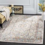 safavieh clearance aria ara199c cream rug