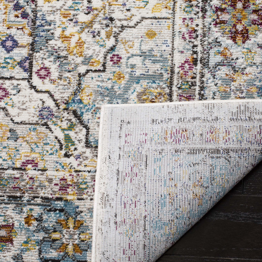 safavieh clearance aria ara199c cream rug