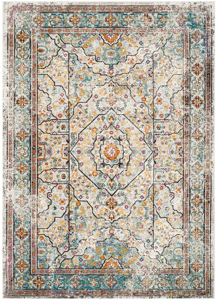 safavieh clearance aria ara199c cream rug