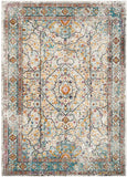 safavieh clearance aria ara199c cream rug