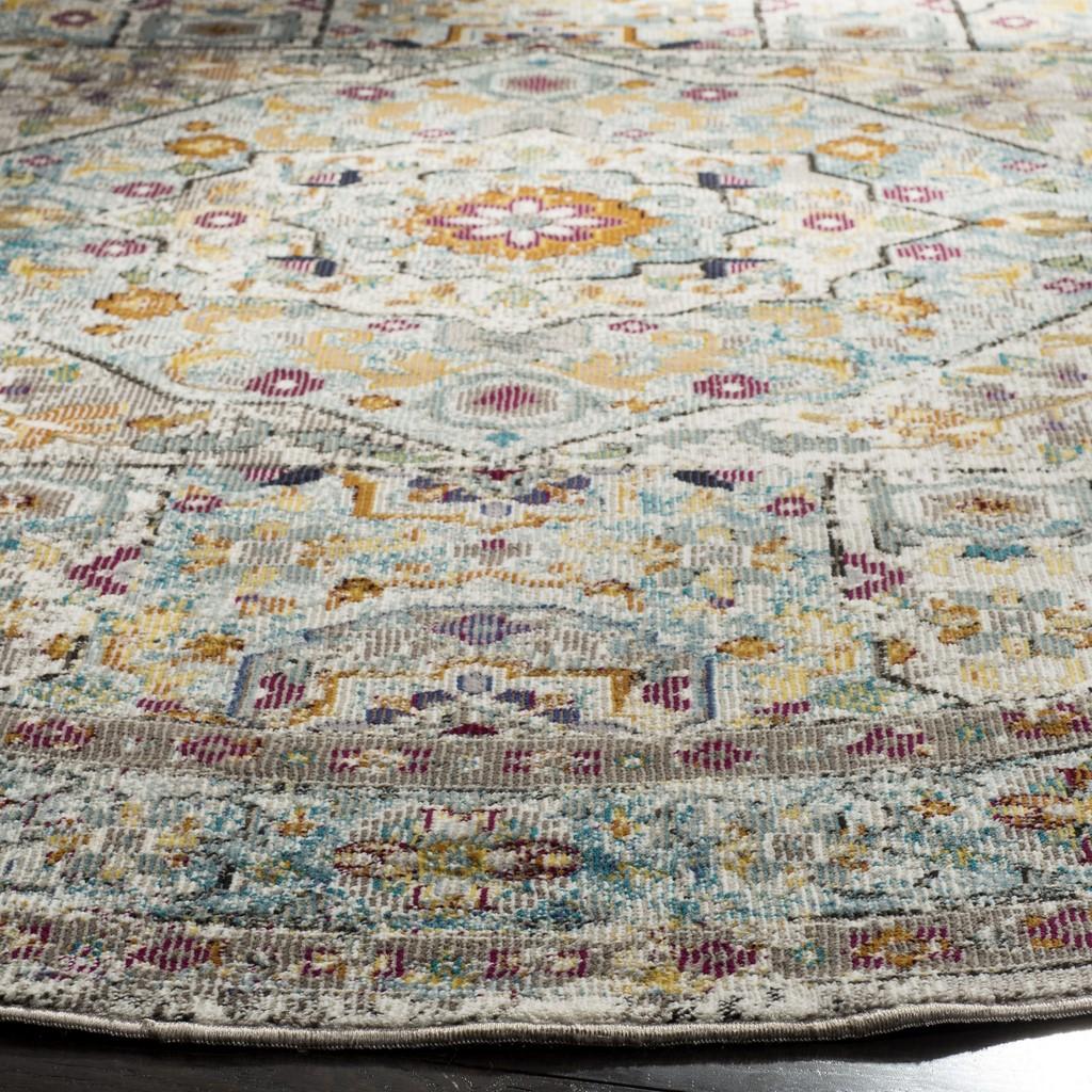 safavieh clearance aria ara199c cream rug