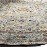 safavieh clearance aria ara199c cream rug