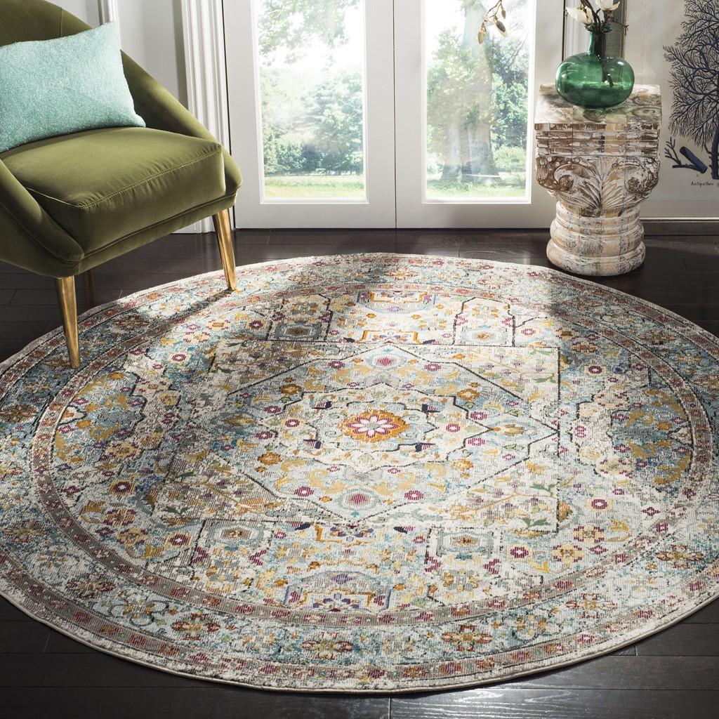 safavieh clearance aria ara199c cream rug