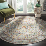 safavieh clearance aria ara199c cream rug
