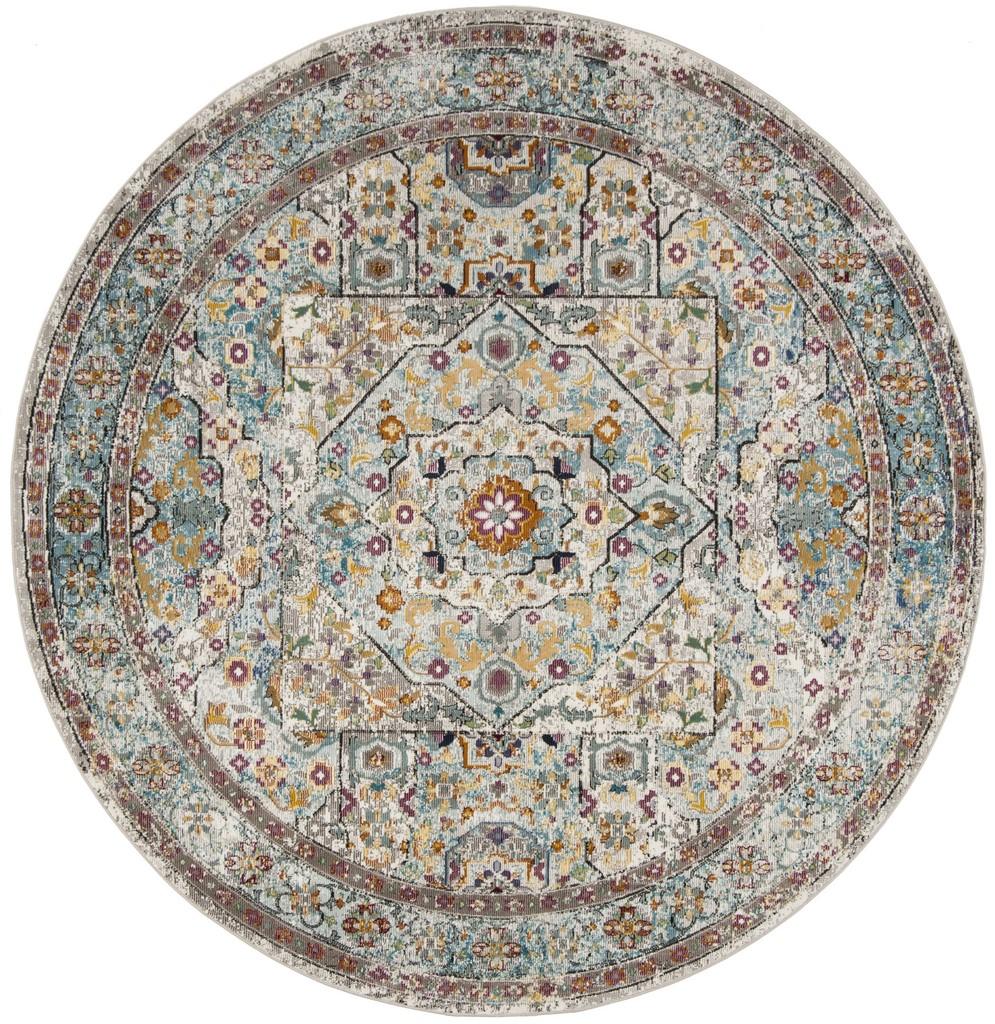 safavieh clearance aria ara199c cream rug