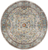 safavieh clearance aria ara199c cream rug