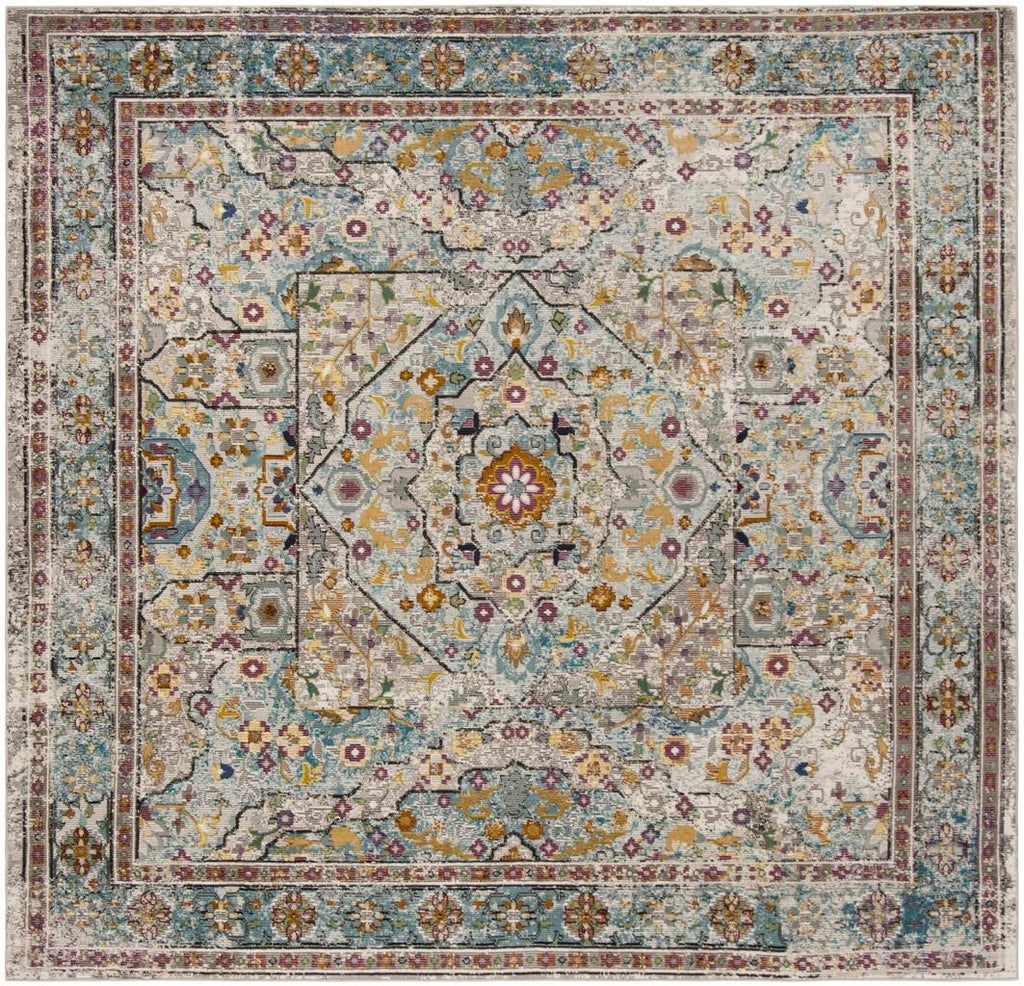 safavieh clearance aria ara199c cream rug