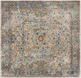 safavieh clearance aria ara199c cream rug