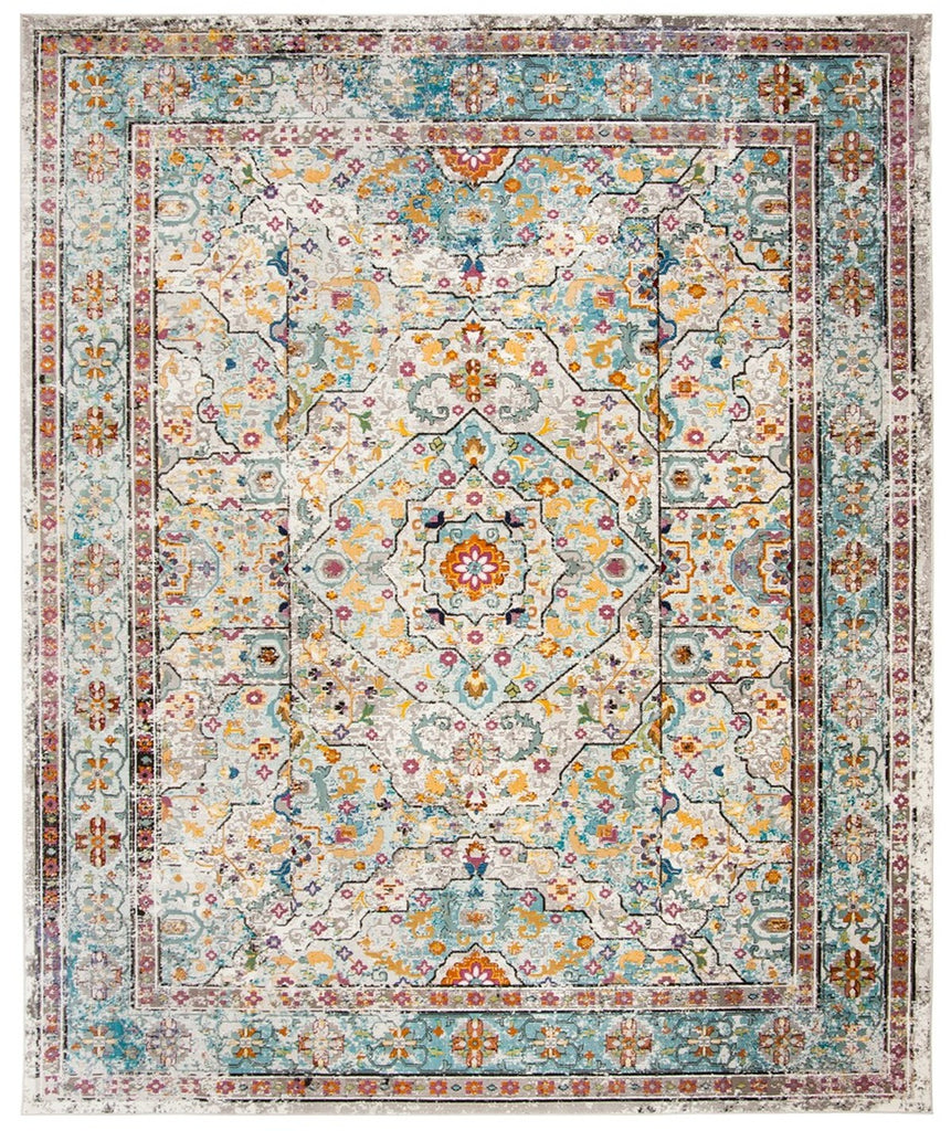 safavieh clearance aria ara199c cream rug