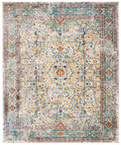 safavieh clearance aria ara199c cream rug