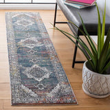 safavieh clearance aria ara201m ivory rug
