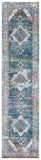 safavieh clearance aria ara201m ivory rug