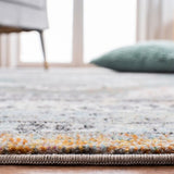 safavieh clearance aria ara201m ivory rug